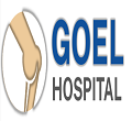 Goel Hospital